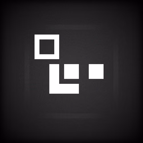 Initializer #793