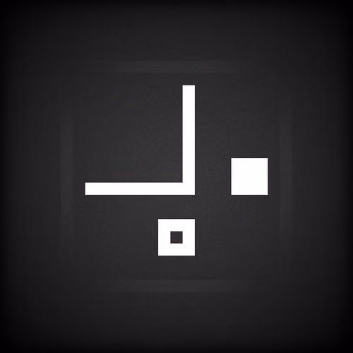 Initializer #682