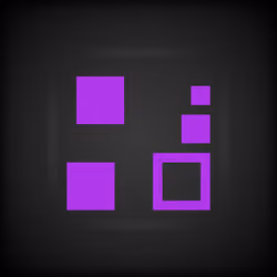 Initializer #565