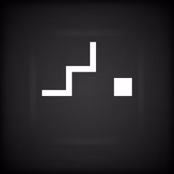 Initializer #539