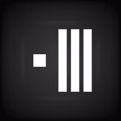 Initializer #412