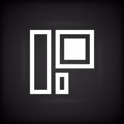 Initializer #817