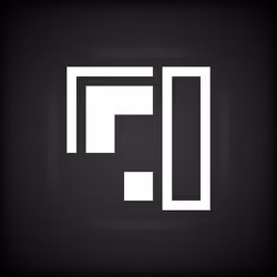 Initializer #1
