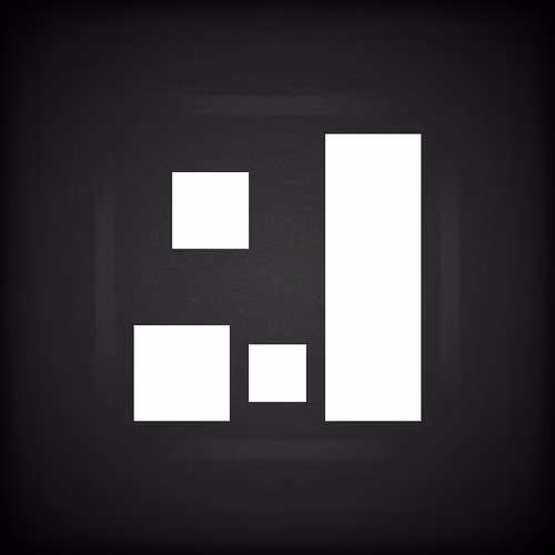 Initializer #272
