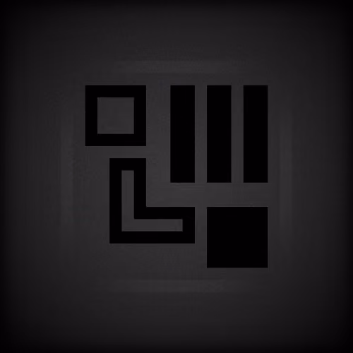 Initializer #660