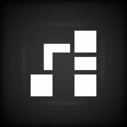 Initializer #685