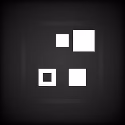 Initializer #683