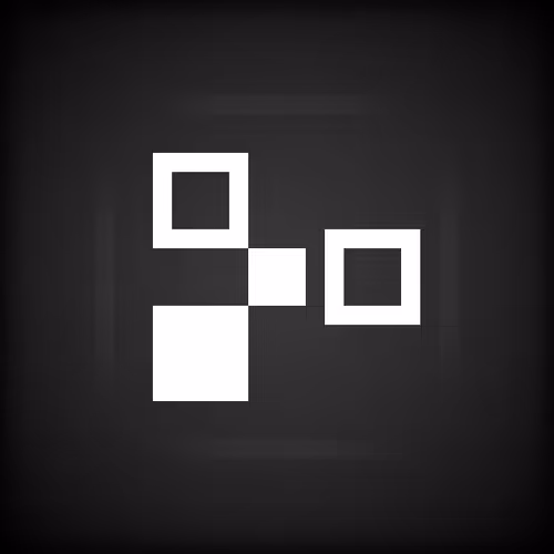 Blank Humanity Initializers