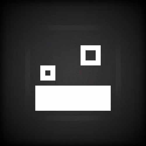 Initializer #302