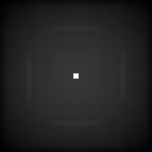 Initializer #186