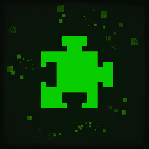 Initializer #155