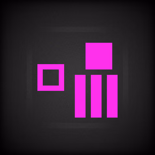 Initializer #776