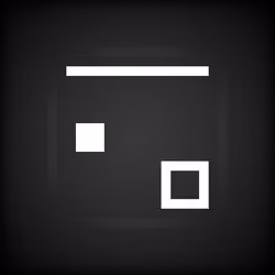 Initializer #89
