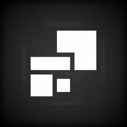 Initializer #288