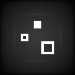 Initializer #784