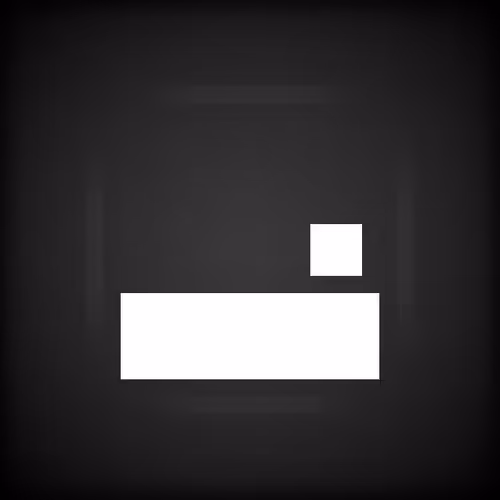 Initializer #180