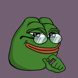 82