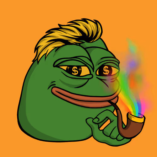 35