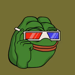 61