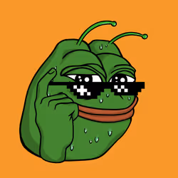 51