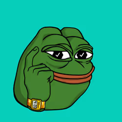 47