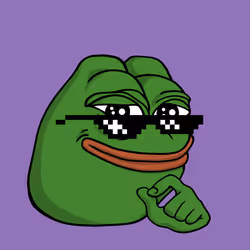 45
