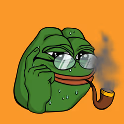 44