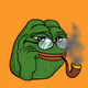 44
