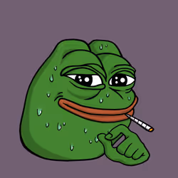 67