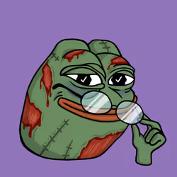 79