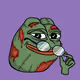 79