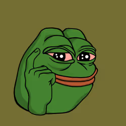 77