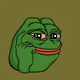 77