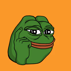 56