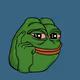 76