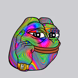 75