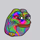 75