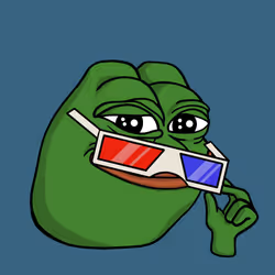 73