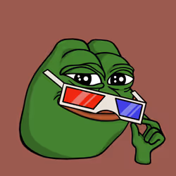 74