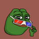 74