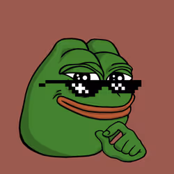 68