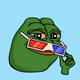 71
