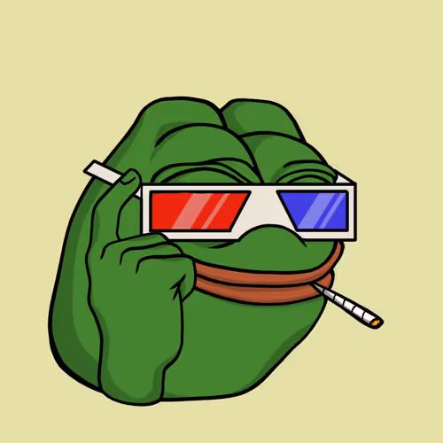 70
