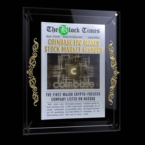 Item #42 Media
