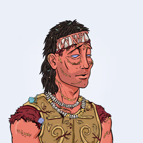 Degods Eth