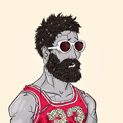 7523