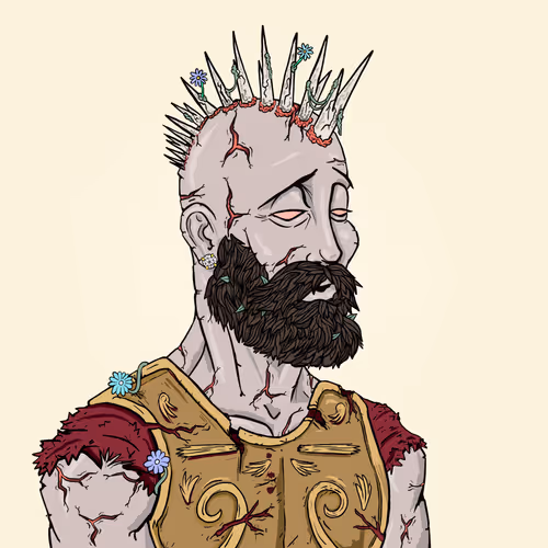 #932