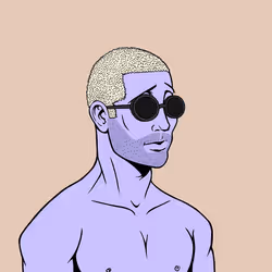 8267