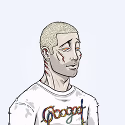 9635
