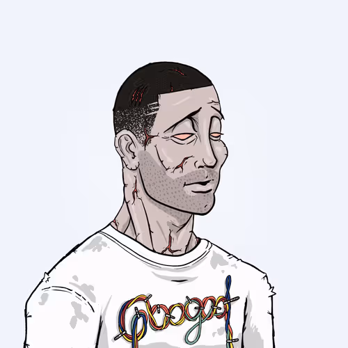 Degods Eth